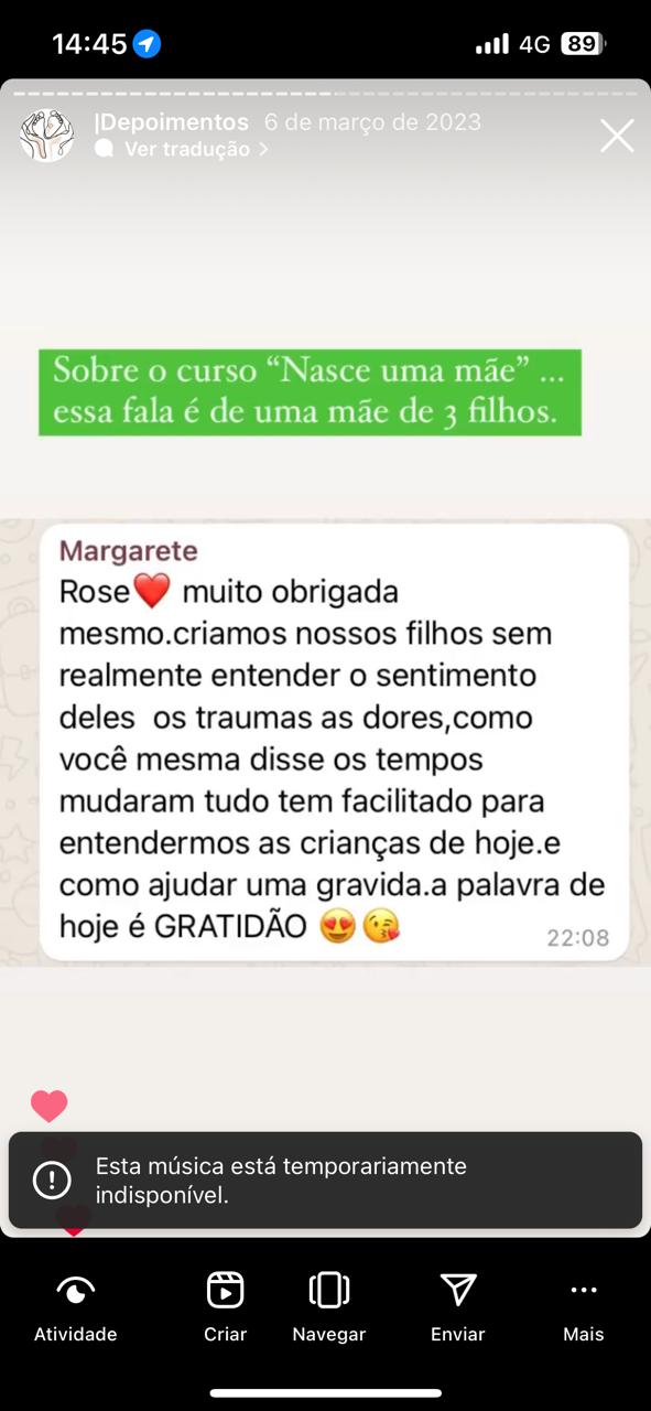 depoimento_rose_12